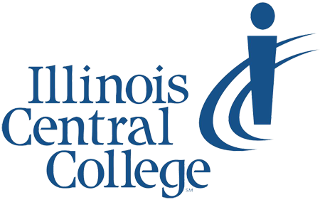 Illinois Central College – BLIS Department